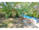18 Butler Street, New Auckland QLD 4680