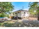18 Butler Street, New Auckland QLD 4680