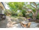 18 Butler Street, New Auckland QLD 4680