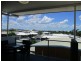 9/11 GLENLYON STREET, Gladstone QLD 4680