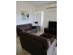 9/11 GLENLYON STREET, Gladstone QLD 4680