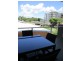 9/11 GLENLYON STREET, Gladstone QLD 4680