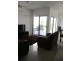 9/11 GLENLYON STREET, Gladstone QLD 4680