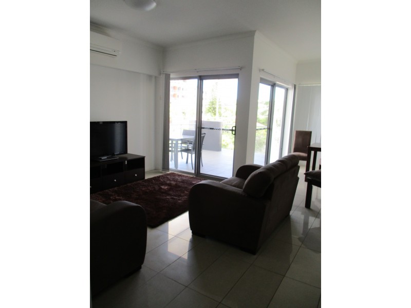 9/11 GLENLYON STREET, Gladstone QLD 4680