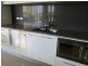 9/11 GLENLYON STREET, Gladstone QLD 4680