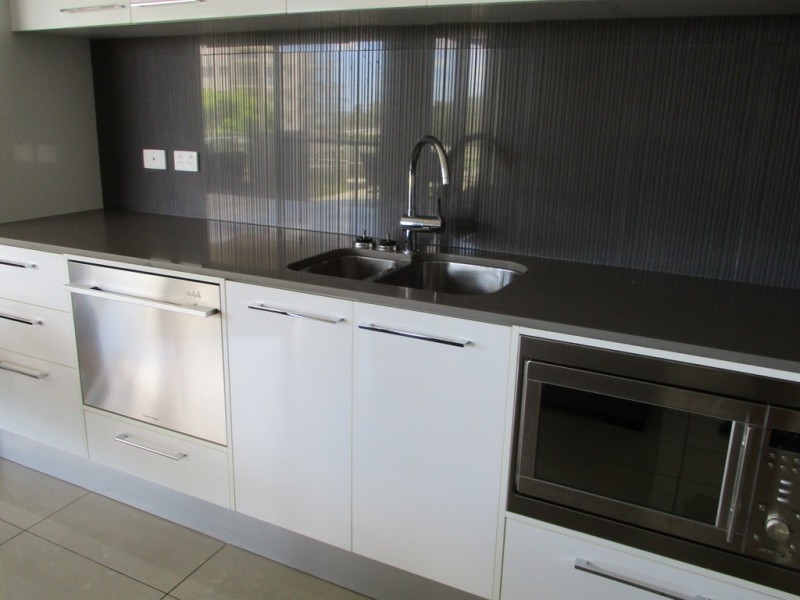 9/11 GLENLYON STREET, Gladstone QLD 4680