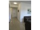 9/11 GLENLYON STREET, Gladstone QLD 4680