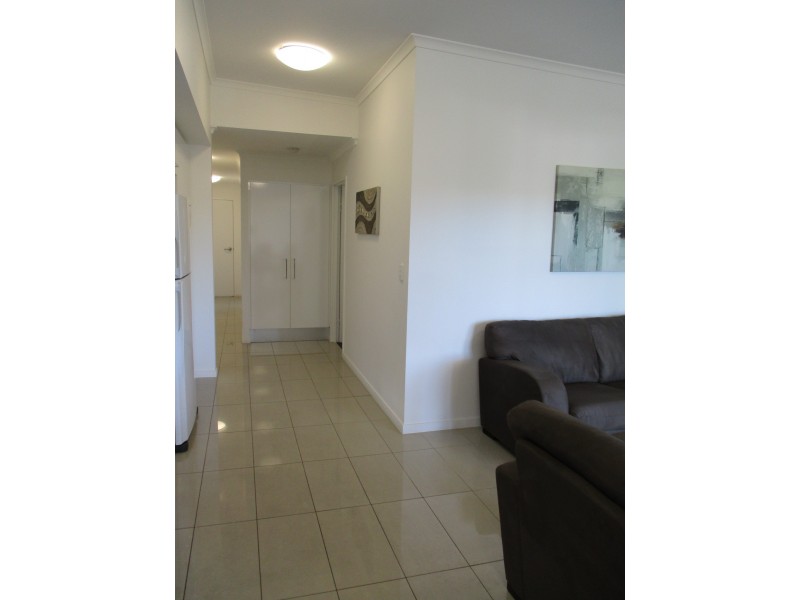 9/11 GLENLYON STREET, Gladstone QLD 4680