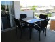 9/11 GLENLYON STREET, Gladstone QLD 4680