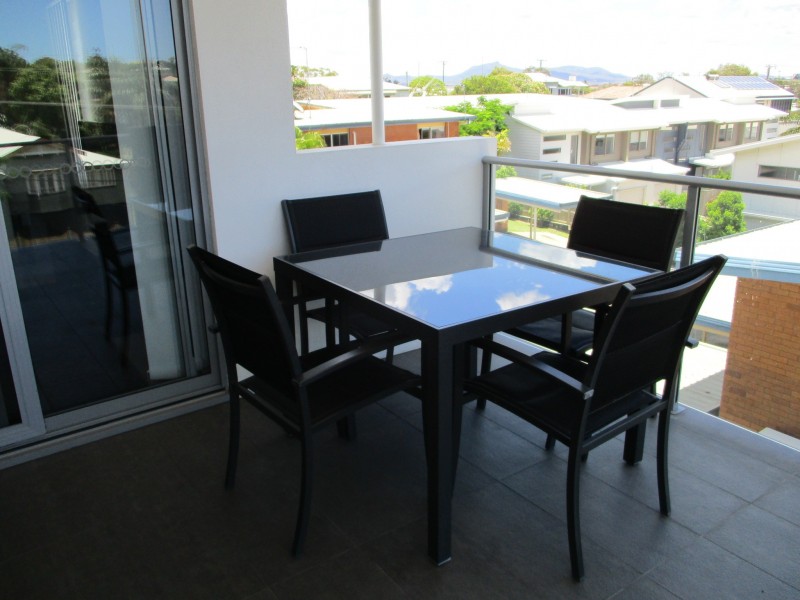 9/11 GLENLYON STREET, Gladstone QLD 4680