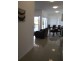 9/11 GLENLYON STREET, Gladstone QLD 4680