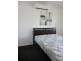 9/11 GLENLYON STREET, Gladstone QLD 4680