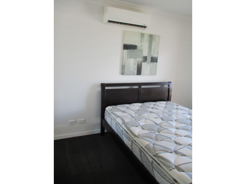 9/11 GLENLYON STREET, Gladstone QLD 4680