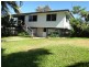 25 TUNA ST, Toolooa QLD 4680