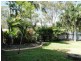 25 TUNA ST, Toolooa QLD 4680