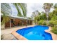 24 Panorama Circuit, Benaraby QLD 4680