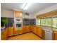 24 Panorama Circuit, Benaraby QLD 4680