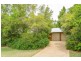 24 Panorama Circuit, Benaraby QLD 4680