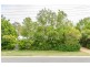 24 Panorama Circuit, Benaraby QLD 4680