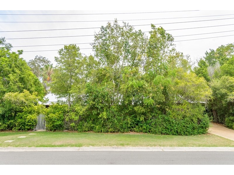 24 Panorama Circuit, Benaraby QLD 4680