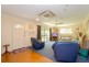 24 Panorama Circuit, Benaraby QLD 4680