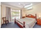 24 Panorama Circuit, Benaraby QLD 4680