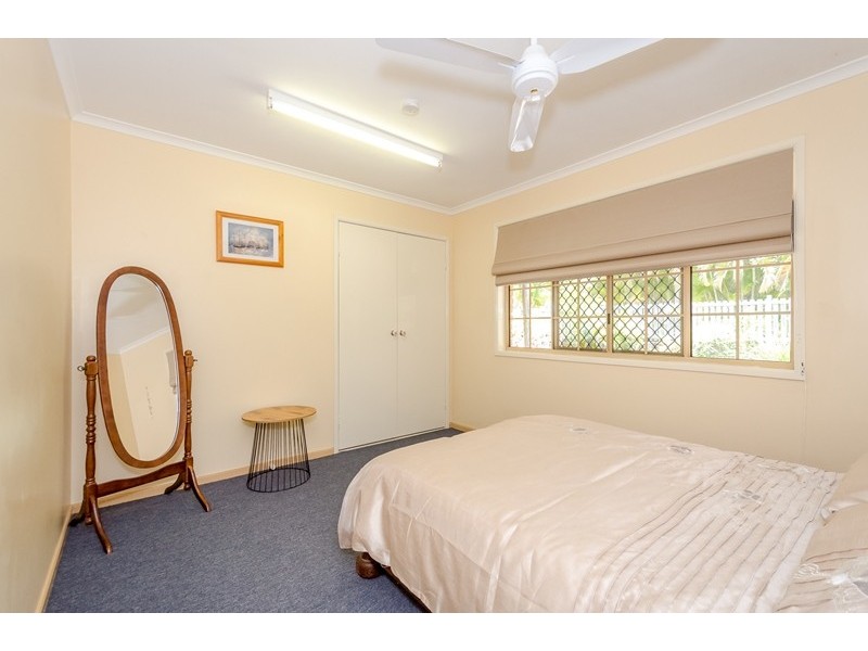 24 Panorama Circuit, Benaraby QLD 4680