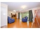 24 Panorama Circuit, Benaraby QLD 4680