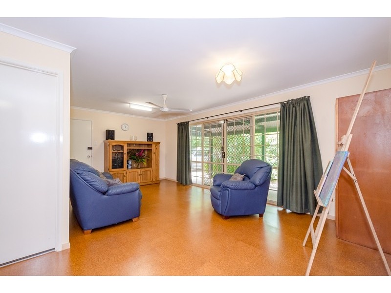 24 Panorama Circuit, Benaraby QLD 4680