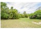 24 Panorama Circuit, Benaraby QLD 4680