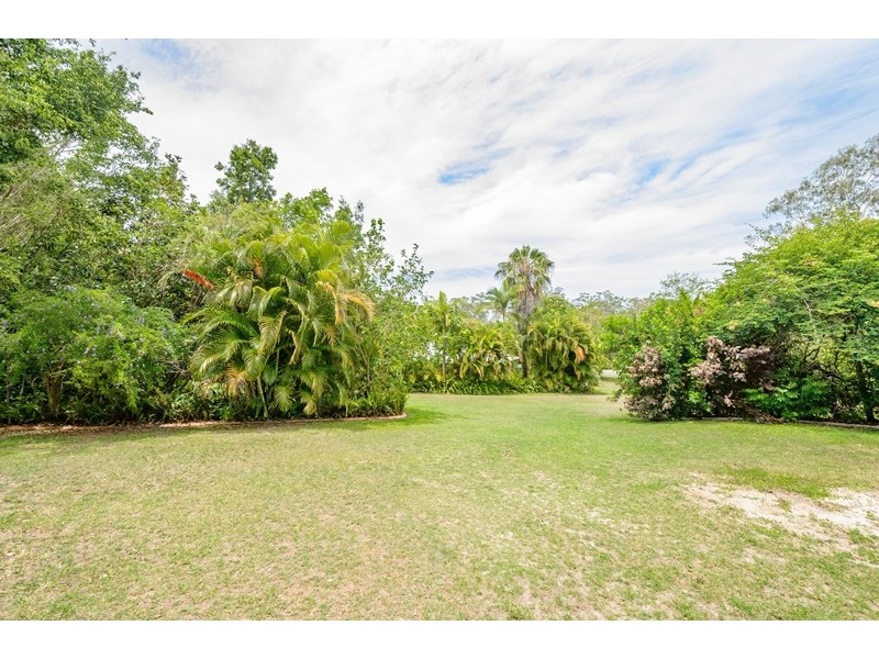 24 Panorama Circuit, Benaraby QLD 4680