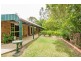 24 Panorama Circuit, Benaraby QLD 4680