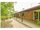 24 Panorama Circuit, Benaraby QLD 4680