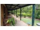 24 Panorama Circuit, Benaraby QLD 4680