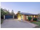 72 Boundary Road, Kirkwood QLD 4680