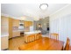 72 Boundary Road, Kirkwood QLD 4680