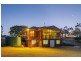 72 Boundary Road, Kirkwood QLD 4680
