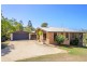 72 Boundary Road, Kirkwood QLD 4680