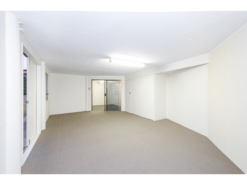 72 Boundary Road, Kirkwood QLD 4680