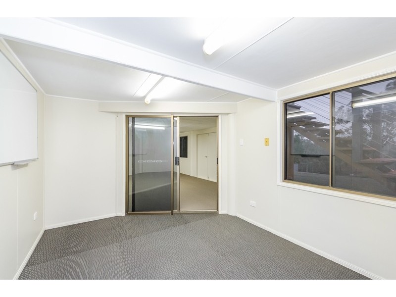 72 Boundary Road, Kirkwood QLD 4680