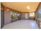 72 Boundary Road, Kirkwood QLD 4680