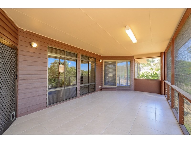 72 Boundary Road, Kirkwood QLD 4680