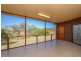 72 Boundary Road, Kirkwood QLD 4680