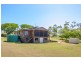 72 Boundary Road, Kirkwood QLD 4680