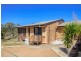 72 Boundary Road, Kirkwood QLD 4680