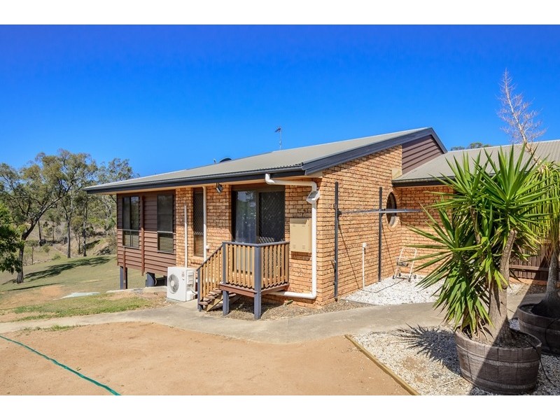 72 Boundary Road, Kirkwood QLD 4680