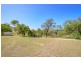 72 Boundary Road, Kirkwood QLD 4680