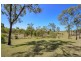 72 Boundary Road, Kirkwood QLD 4680