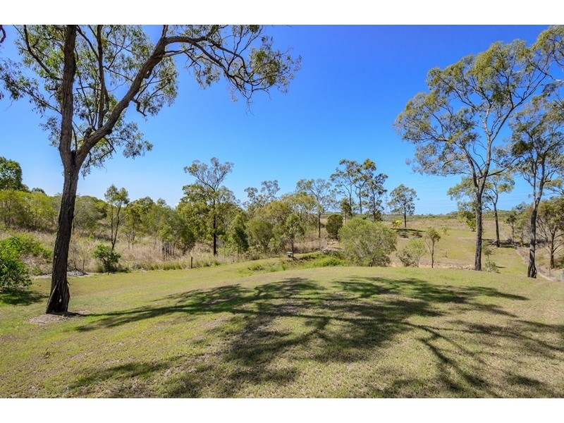 72 Boundary Road, Kirkwood QLD 4680