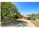 72 Boundary Road, Kirkwood QLD 4680